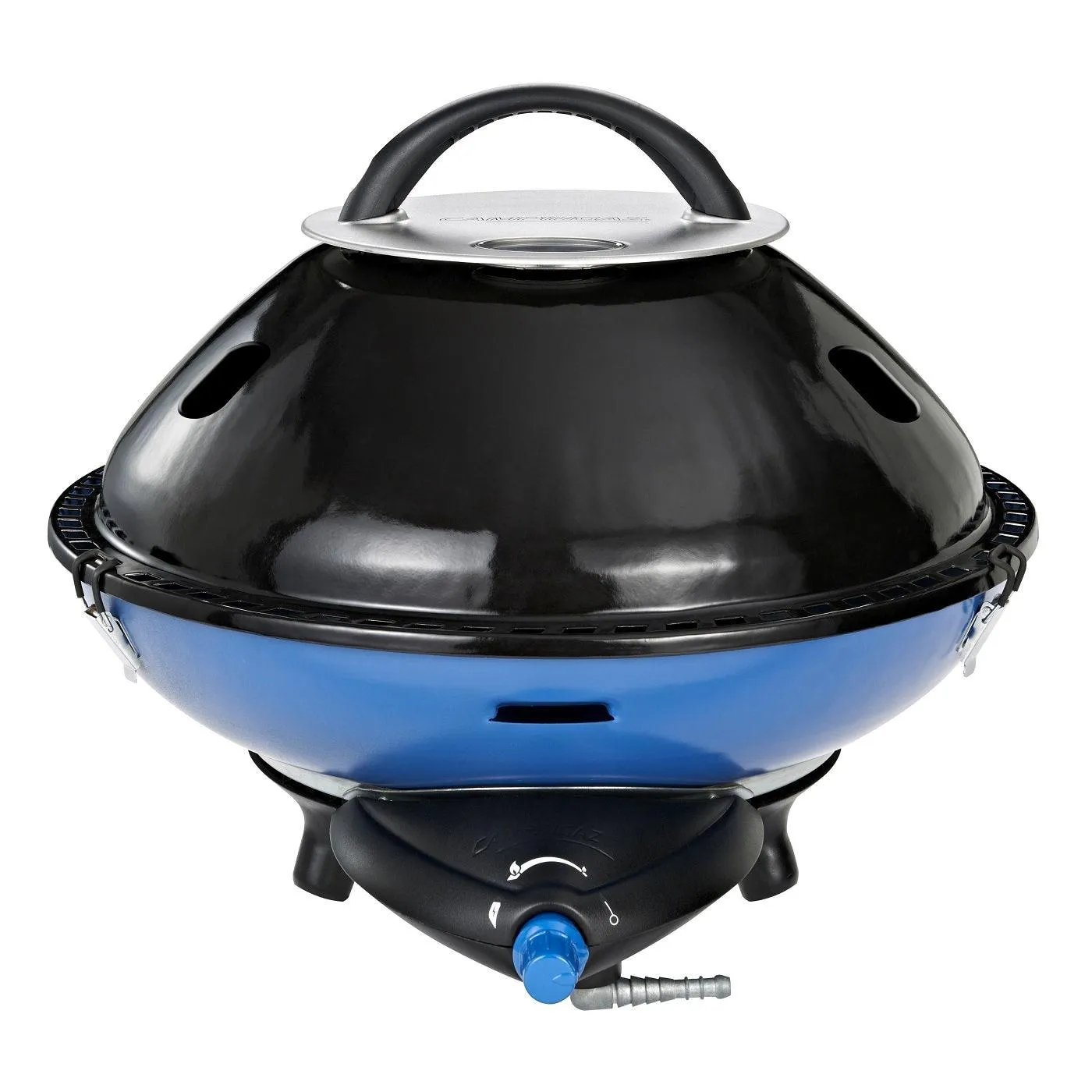 Campingaz Party Grill 600 Gas Barbecue