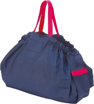 Casual Bag
