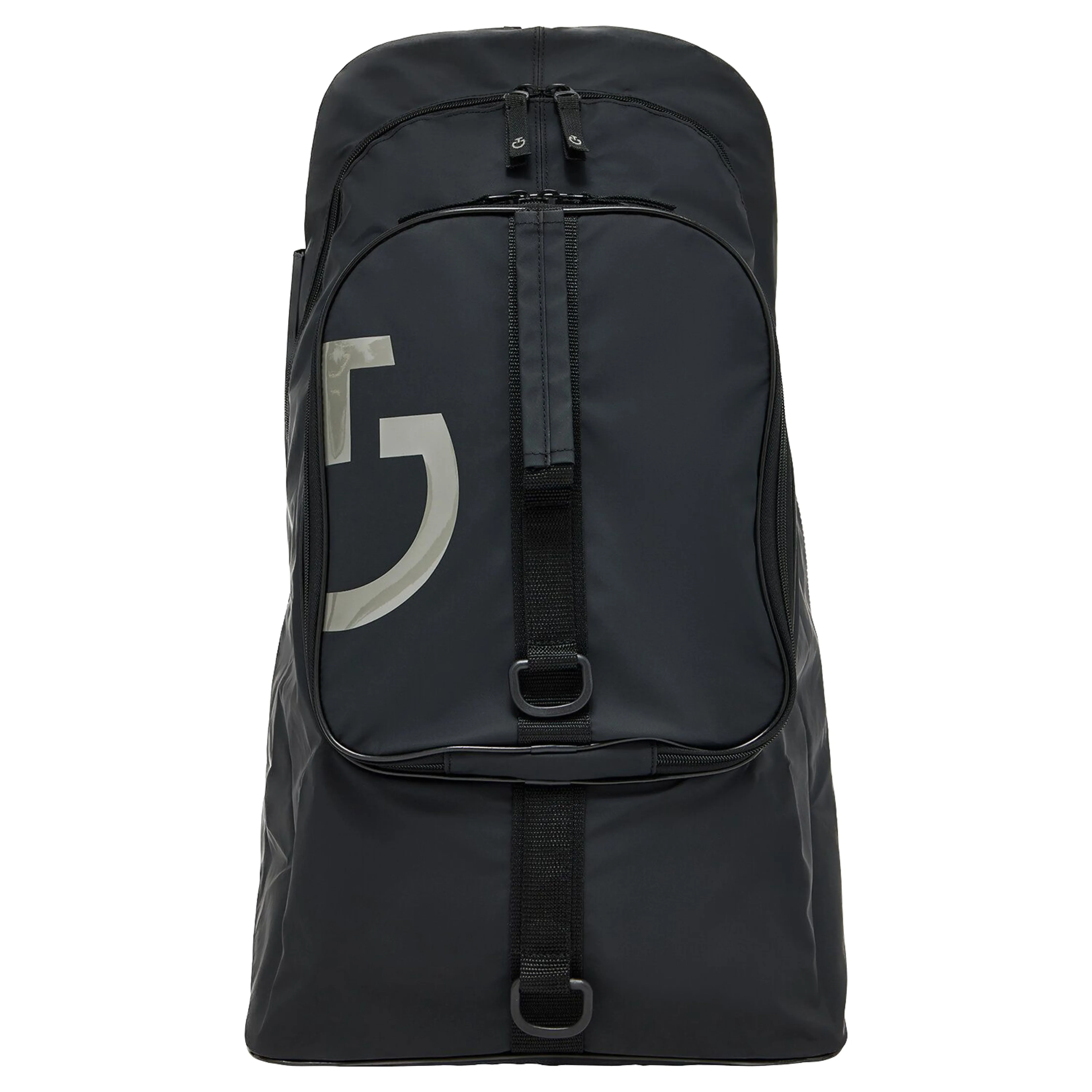 Cavalleria Toscana Boot-Hat Backpack