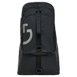 Cavalleria Toscana Boot-Hat Backpack