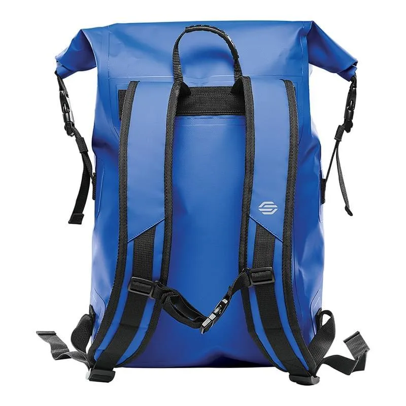 Cirrus Backpack 25