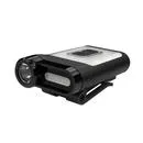 Claymore CAPON 65A  Rechargeable Cap Light