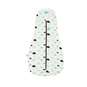 Clouds Compact Tog) Refined in (1.0 ErgoCocoon