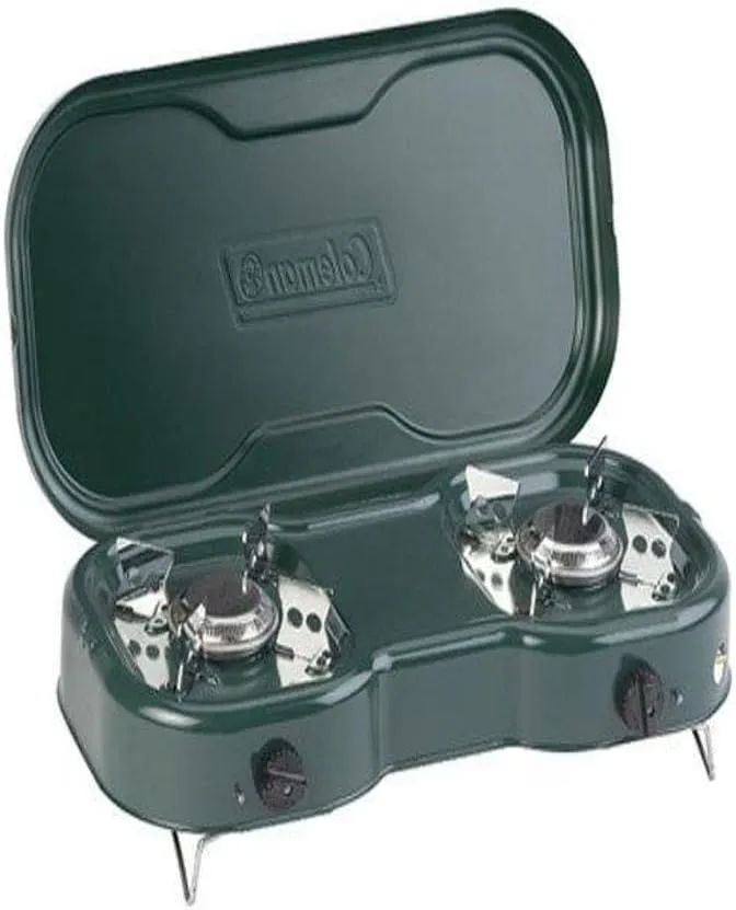 Coleman 3000003652 Camping Cooking Stoves & Parts