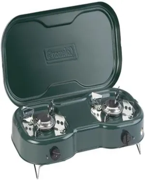 Coleman 3000003652 Camping Cooking Stoves & Parts