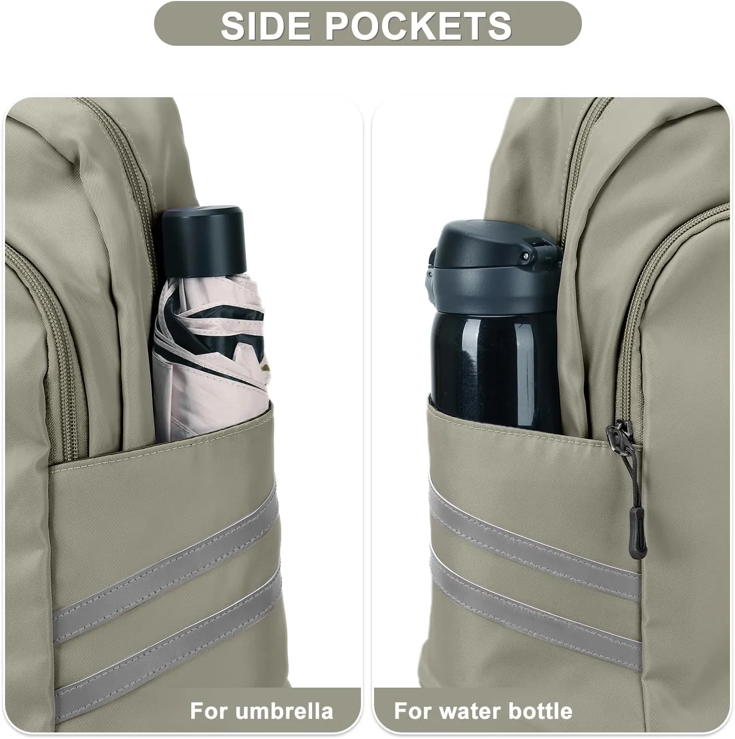 coofay Small Gym Backpack For Women Waterproof Backpack With Shoe Compartment Lightweight Travel Backpack Workout Sports Backpack Small Gym Bag