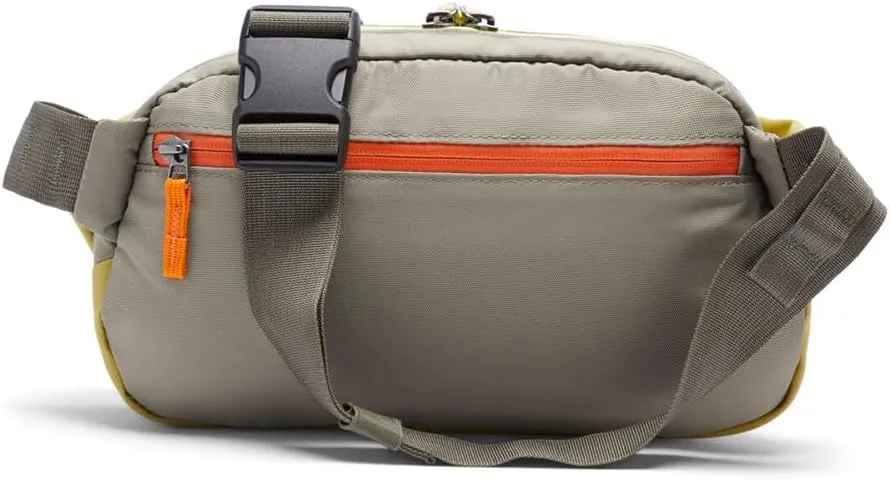 Cotopaxi COSO 2l Hip Pack-CADA Dia