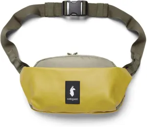 Cotopaxi COSO 2l Hip Pack-CADA Dia