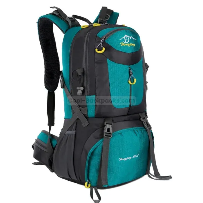 Cute Hiking Backpack