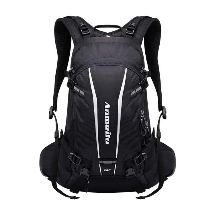 Cycling backpack backpack waterproof backpack