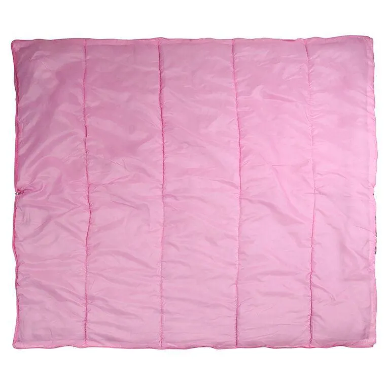 Danawares LOL Surprise Sleeping Bag