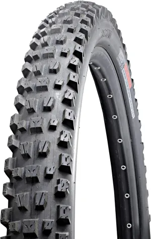 DELIUM Adventure Series Mountain Bike MTB Performance Tire