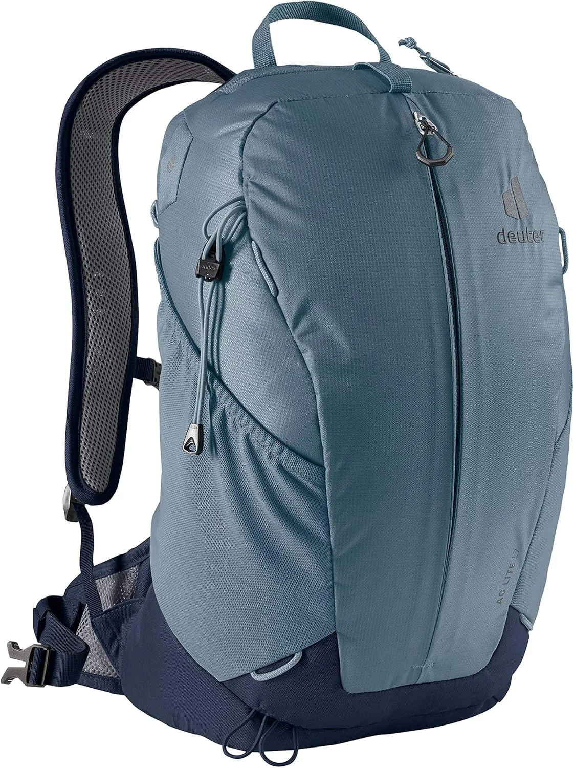 deuter AC Lite 17 Hiking Backpack