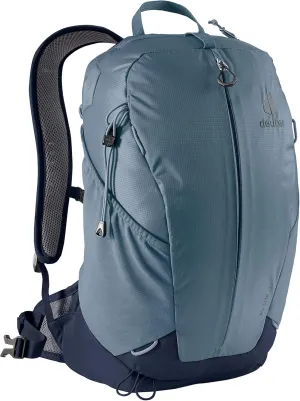 deuter AC Lite 17 Hiking Backpack