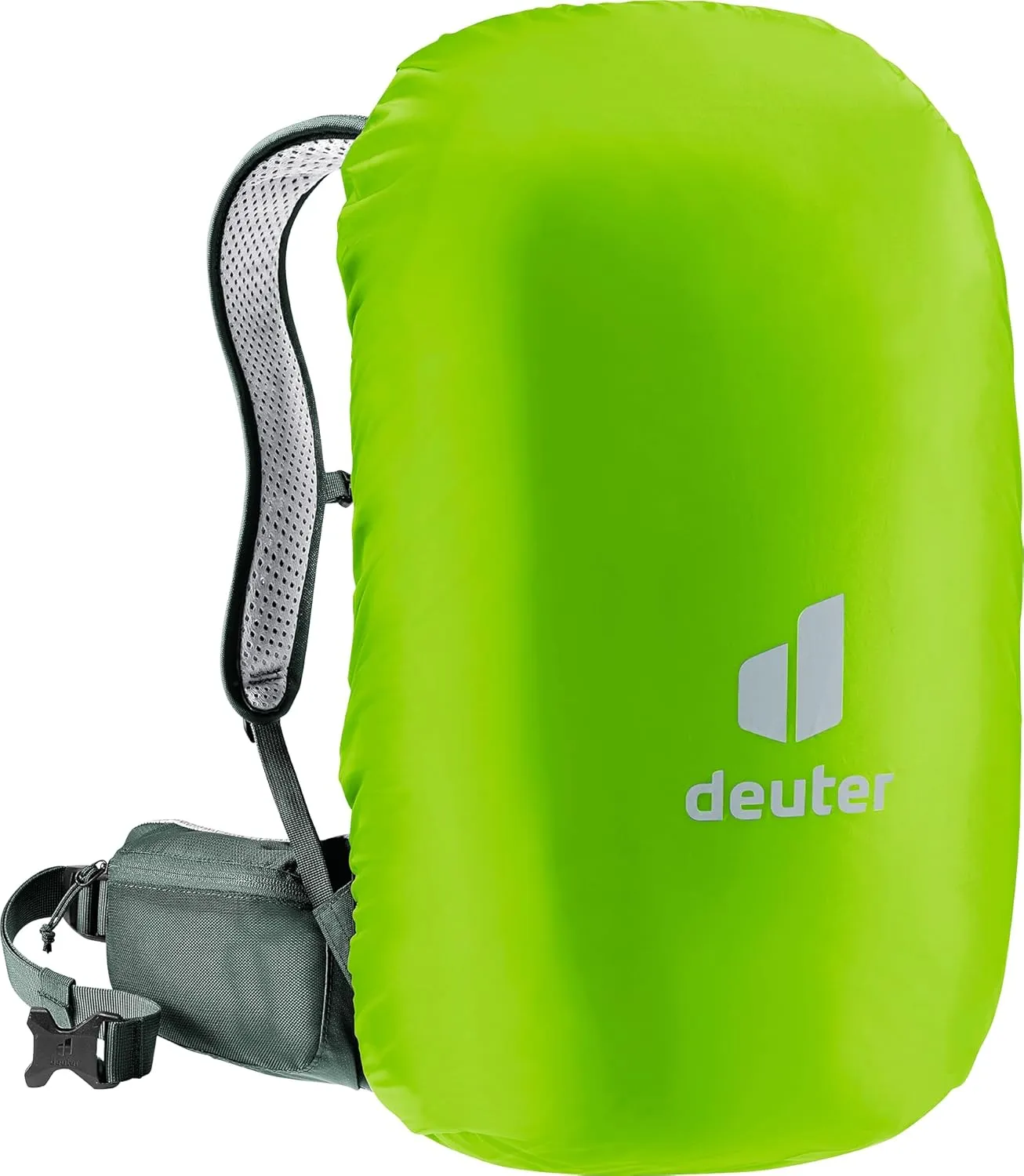 deuter Men's Futura 27 Hiking Backpack