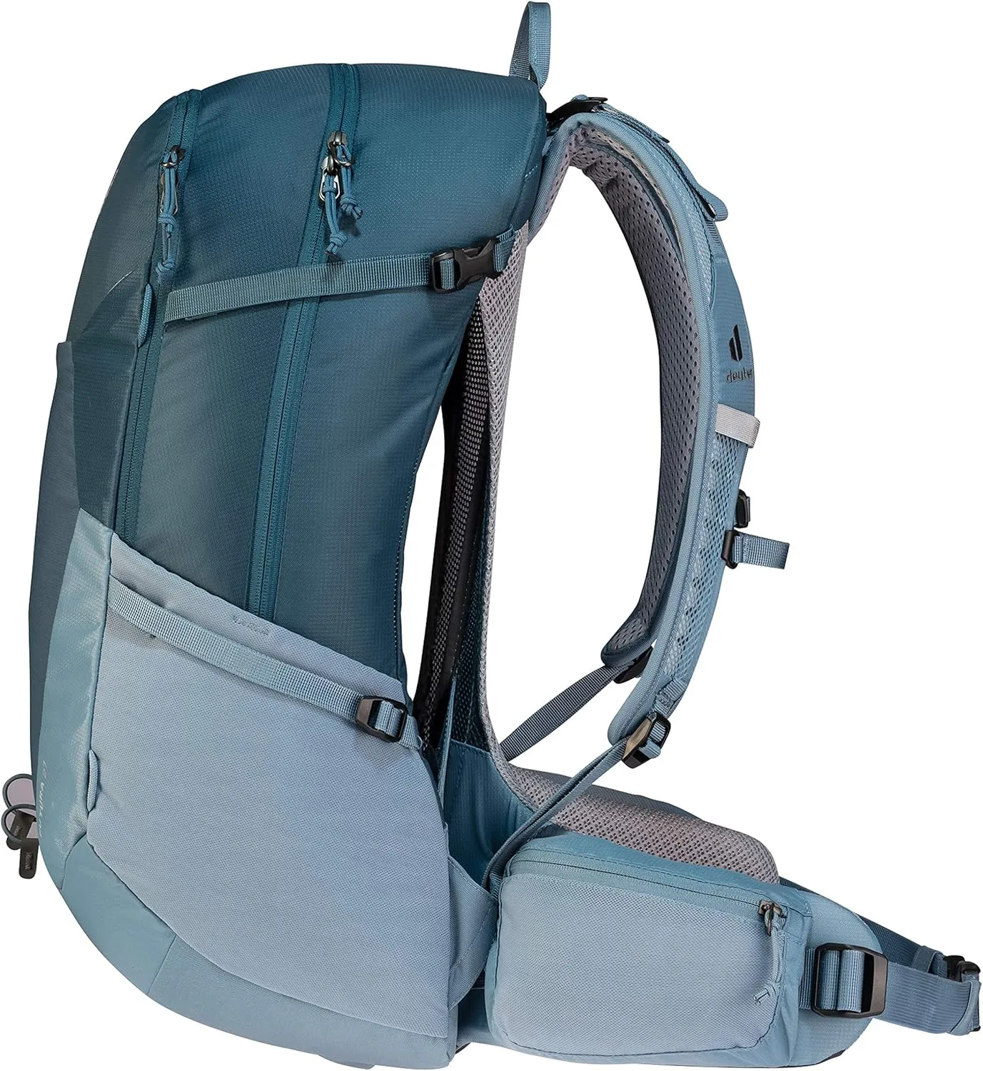 deuter Men's Futura 27 Hiking Backpack