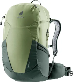 deuter Men's Futura 27 Hiking Backpack