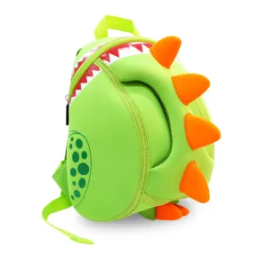 Dinosaur Backpack