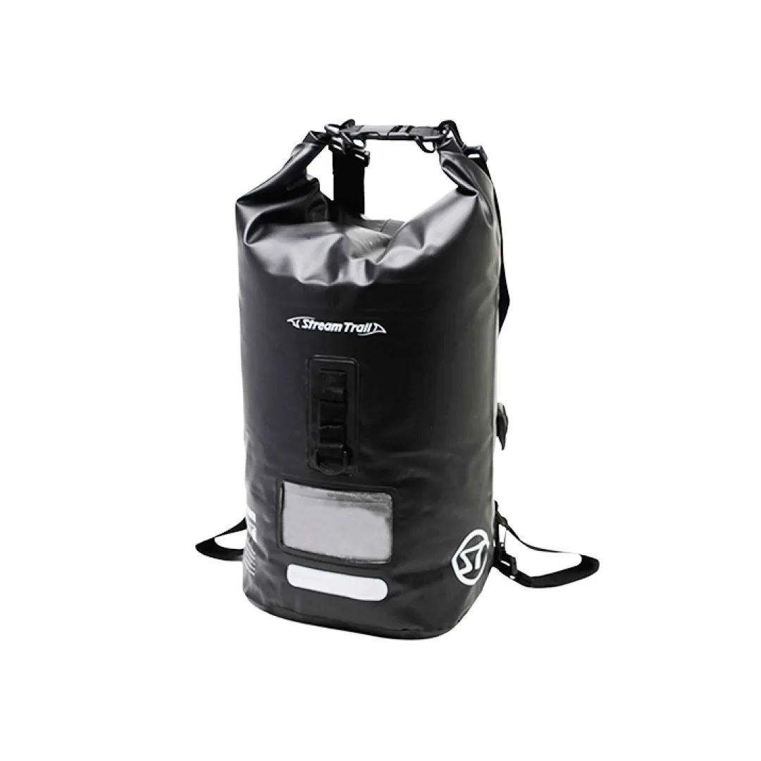 Dry Cube 20L