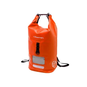 Dry Cube 20L