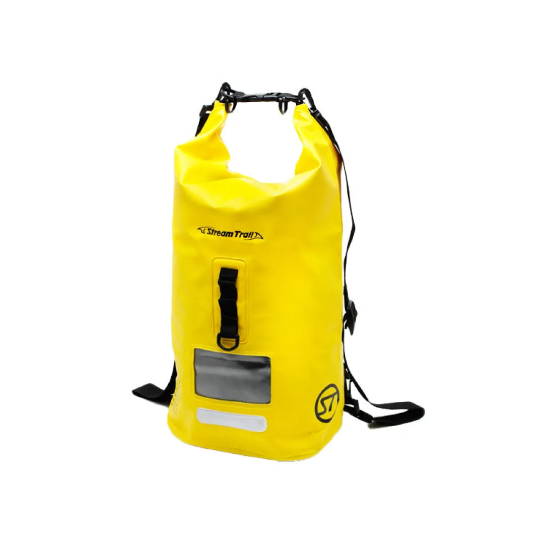 Dry Cube 20L