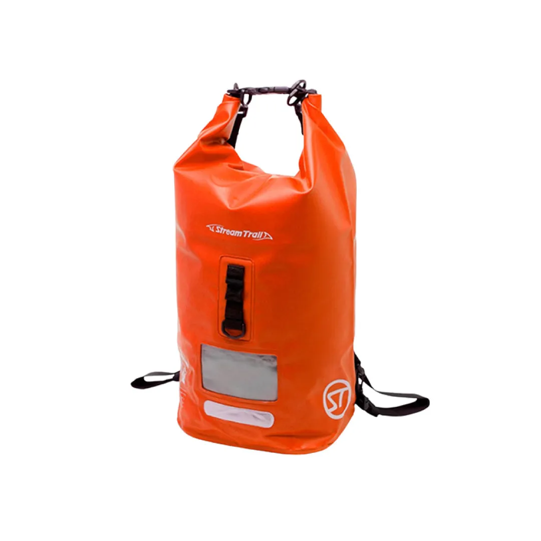 Dry Cube 20L