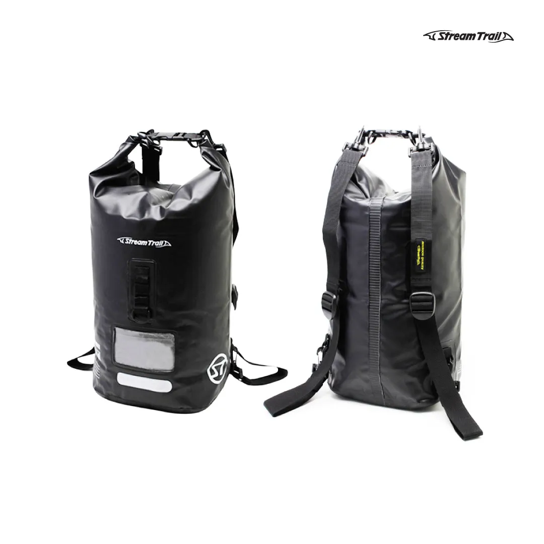 Dry Cube 20L