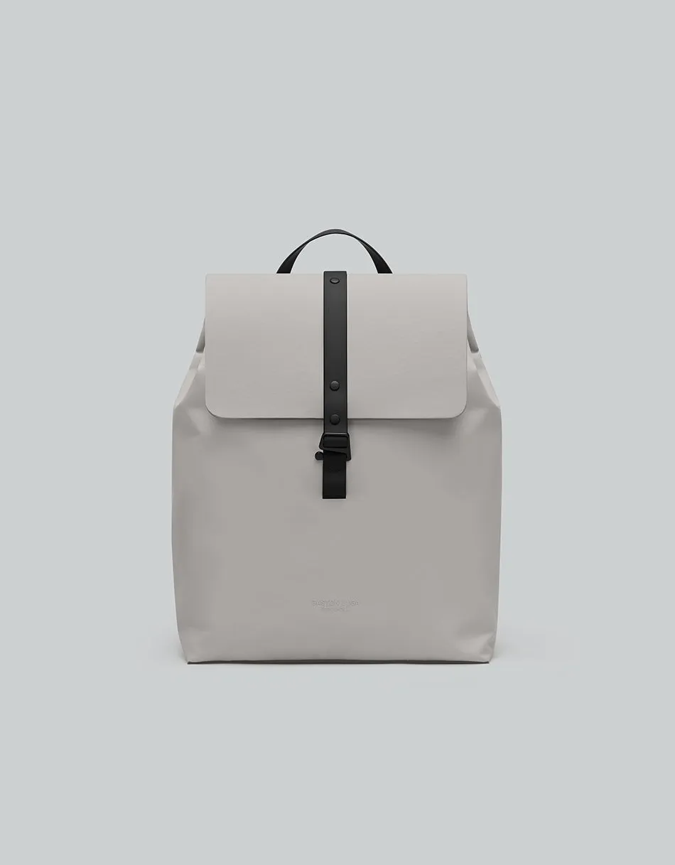 Däsh Bucket Backpack