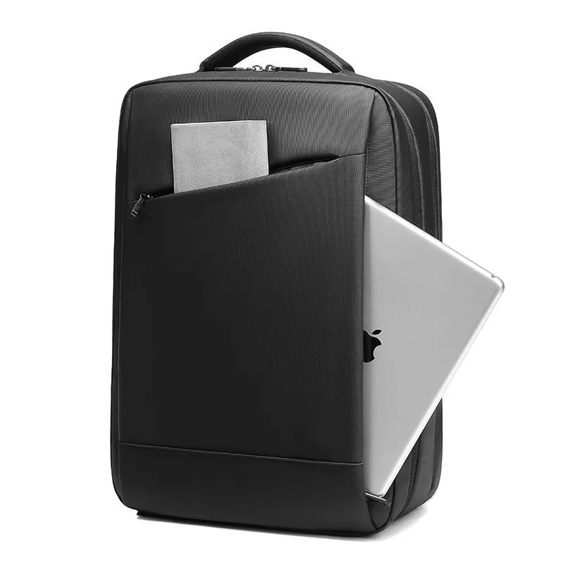 Durable Travel While supplies last Waterproof Backpack Satisfaction guaranteed Bag Eureka
