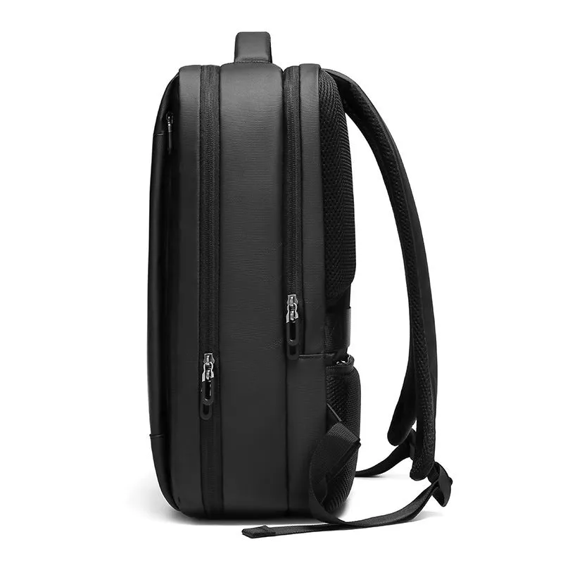 Durable Travel While supplies last Waterproof Backpack Satisfaction guaranteed Bag Eureka