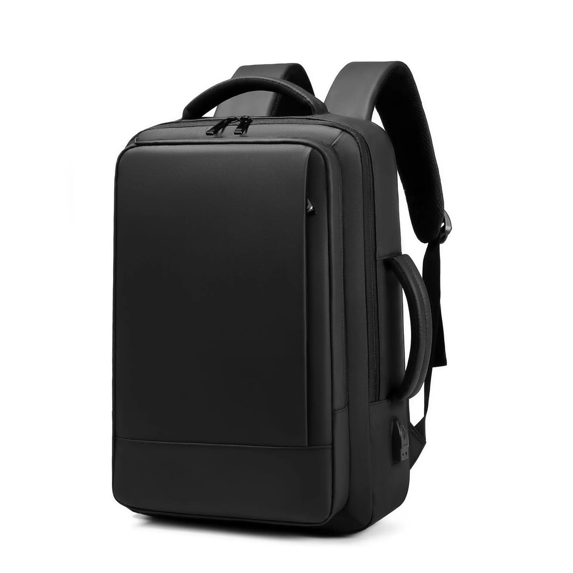 Durable Travel While supplies last Waterproof Backpack Satisfaction guaranteed Bag Eureka