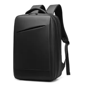 Durable Travel While supplies last Waterproof Backpack Satisfaction guaranteed Bag Eureka