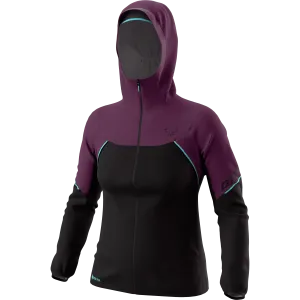 Dynafit Alpine Gore-Tex Jacket Women's