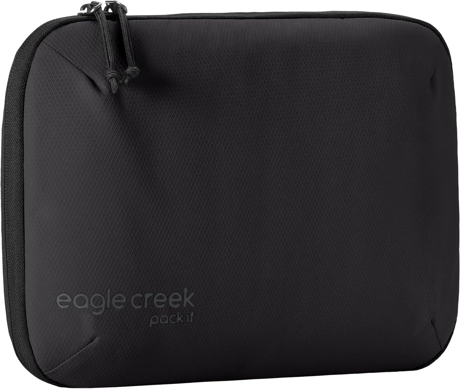 Eagle Creek Pack-It E-Tools Organizer Pro Black