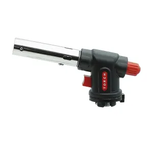 Efficient operation Outdoor Timely arrival Camping Portable Stove