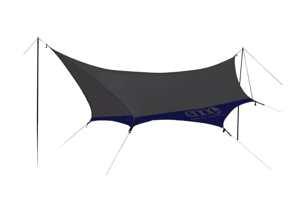 Eno Superfly Utility Tarp