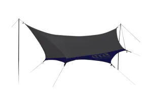 Eno Superfly Utility Tarp
