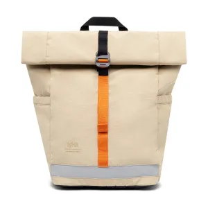 Environmentally Friendly Backpack - Lars Roll Vandra | LEFRIK