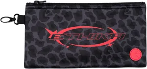 Ethika Bank Bag | Infrared Speedway