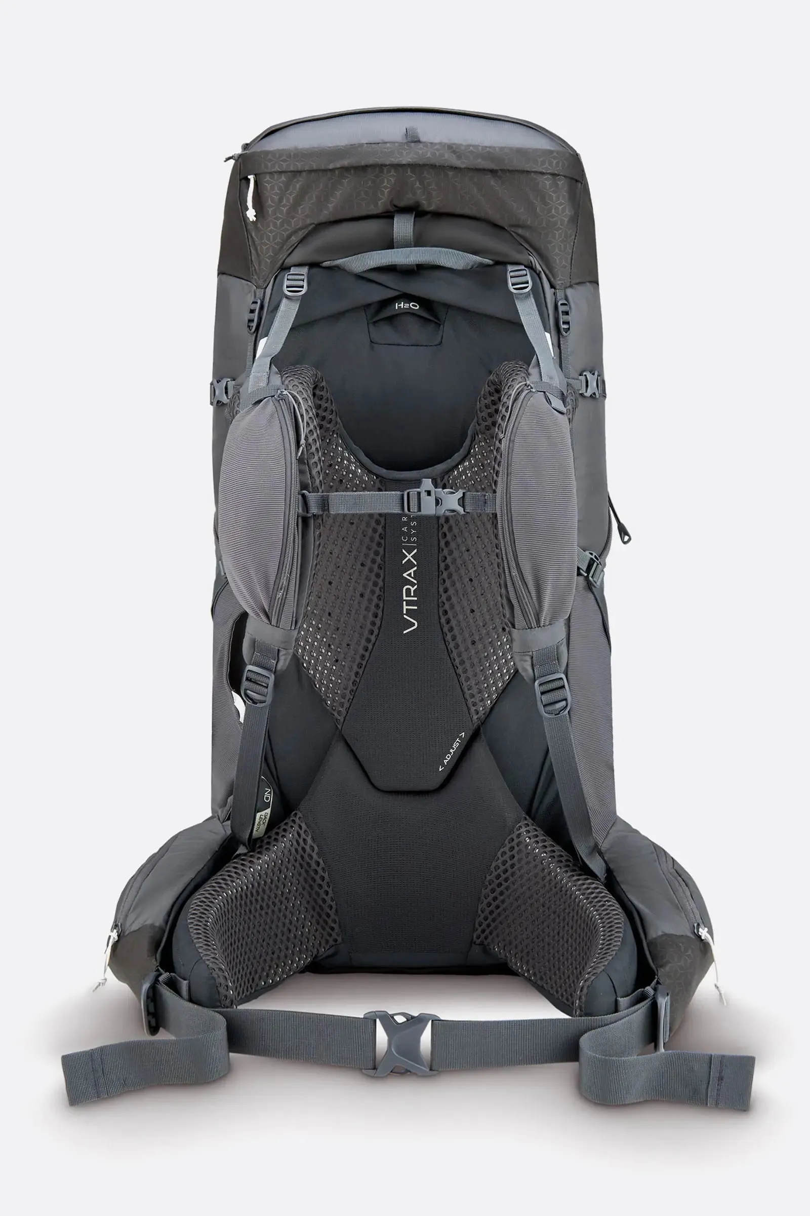 Exion 65NDL