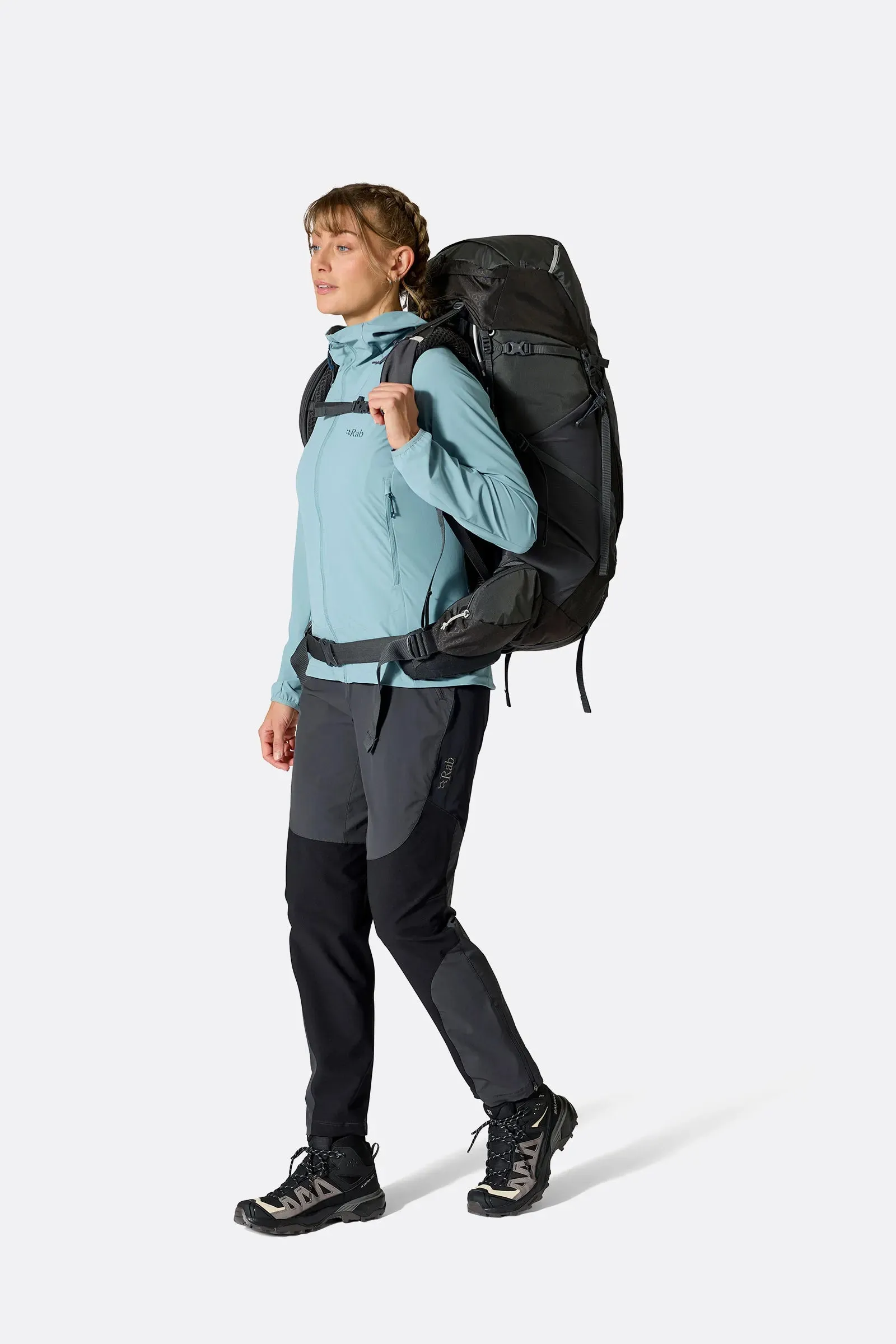 Exion 65NDL