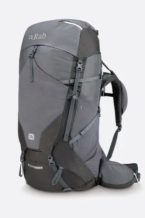 Exion 65NDL