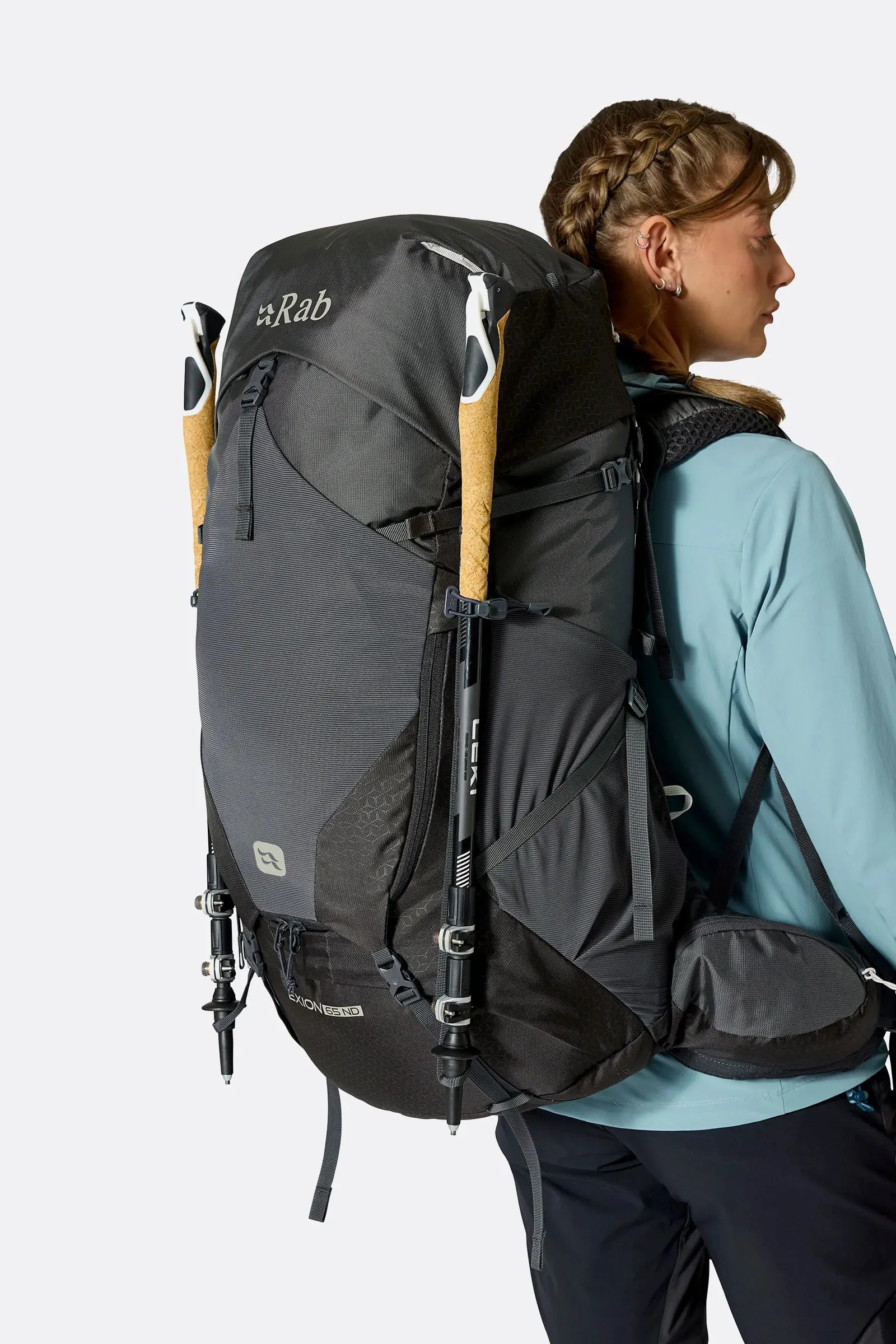 Exion 65NDL