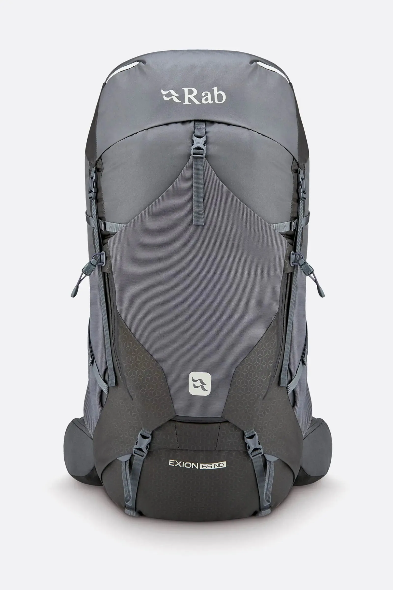 Exion 65NDL