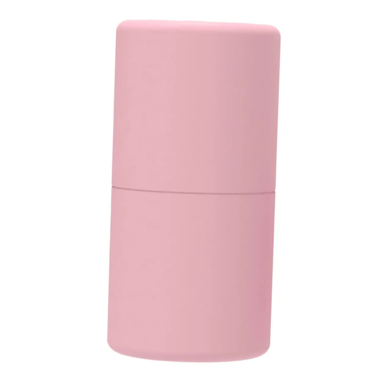 Facial Massage Roller Tool Portable Skin Cooling for -aging Reducing Edema Pore Tightening Compact for Travel Daily Skin Care Routine