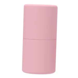 Facial Massage Roller Tool Portable Skin Cooling for -aging Reducing Edema Pore Tightening Compact for Travel Daily Skin Care Routine