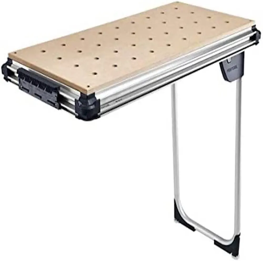 Festool 203457 Extension Table Base TSB/1-MW 1000