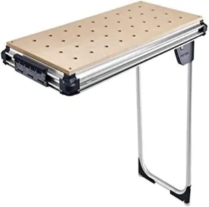 Festool 203457 Extension Table Base TSB/1-MW 1000