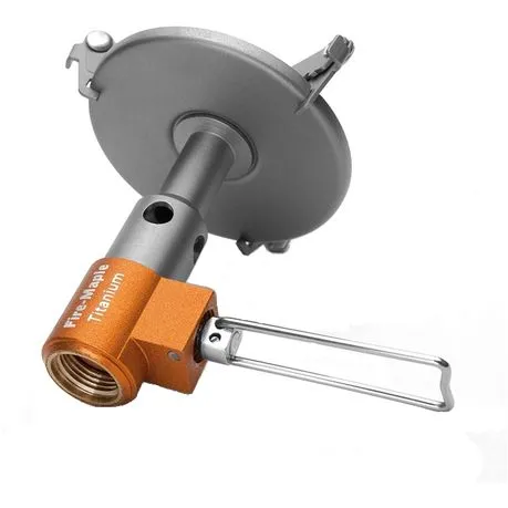 Fire Maple Fuze Stove FFMS-116