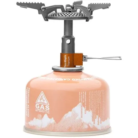 Fire Maple Fuze Stove FFMS-116